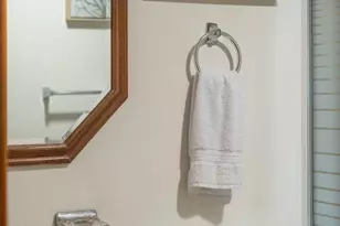 530 E Mitchell Ave, Appleton, WI 54915 - Photo 51