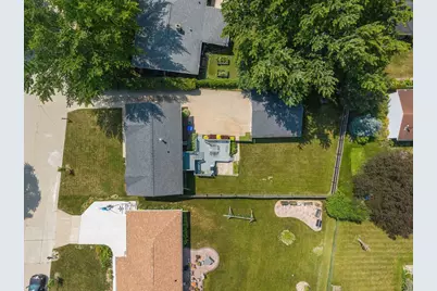 530 E Mitchell Avenue, Appleton, WI 54915 - Photo 69