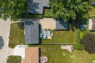 530 E Mitchell Ave, Appleton, WI 54915 - Photo 69
