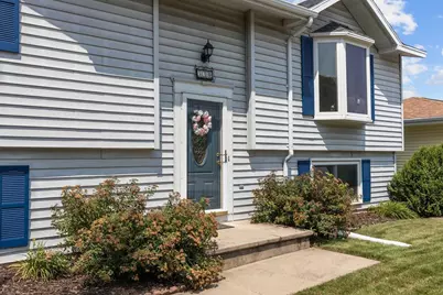530 E Mitchell Avenue, Appleton, WI 54915 - Photo 65