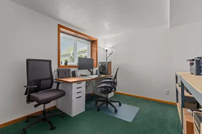 530 E Mitchell Avenue, Appleton, WI 54915 - Photo 53