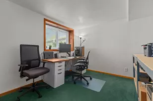 530 E Mitchell Ave, Appleton, WI 54915 - Photo 53
