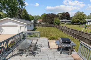 530 E Mitchell Ave, Appleton, WI 54915 - Photo 59