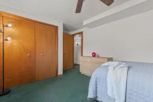 530 E Mitchell Ave, Appleton, WI 54915 - Photo 49