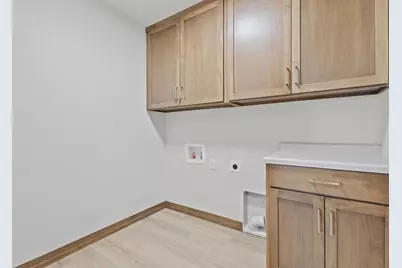 2998 Creekwood Drive, Green Bay, WI 54311 - Photo 27