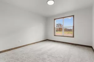 2998 Creekwood Dr, Green Bay, WI 54311 - Photo 37
