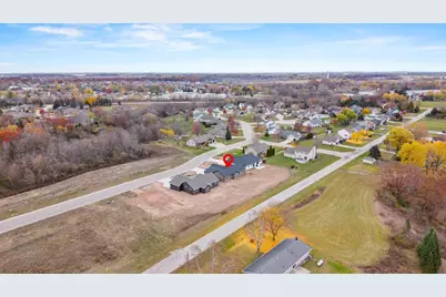2998 Creekwood Drive, Green Bay, WI 54311 - Photo 61