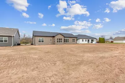2998 Creekwood Drive, Green Bay, WI 54311 - Photo 53