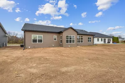 2998 Creekwood Drive, Green Bay, WI 54311 - Photo 51