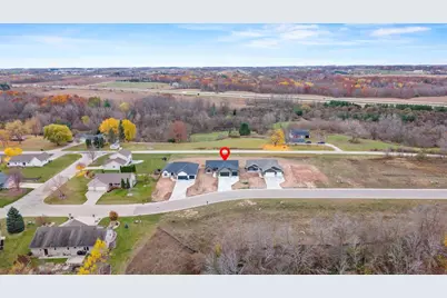 2998 Creekwood Drive, Green Bay, WI 54311 - Photo 59