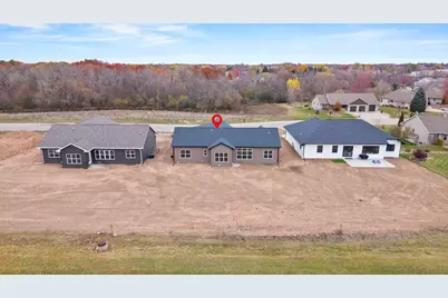 2998 Creekwood Drive, Green Bay, WI 54311 - Photo 57