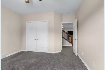 2864 Woodhaven Circle, De Pere, WI 54115 - Photo 69
