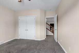2864 Woodhaven Cir, De Pere, WI 54115 - Photo 69