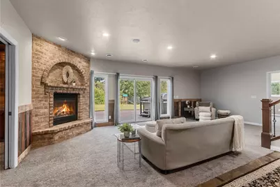 2864 Woodhaven Circle, De Pere, WI 54115 - Photo 57