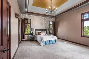 2864 Woodhaven Cir, De Pere, WI 54115 - Photo 43