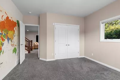 2864 Woodhaven Circle, De Pere, WI 54115 - Photo 71