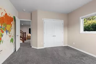 2864 Woodhaven Cir, De Pere, WI 54115 - Photo 71