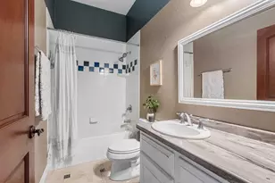 2864 Woodhaven Cir, De Pere, WI 54115 - Photo 49