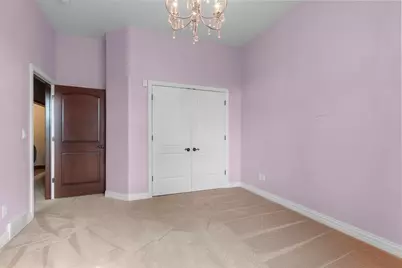 2864 Woodhaven Circle, De Pere, WI 54115 - Photo 53