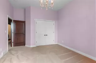 2864 Woodhaven Cir, De Pere, WI 54115 - Photo 53