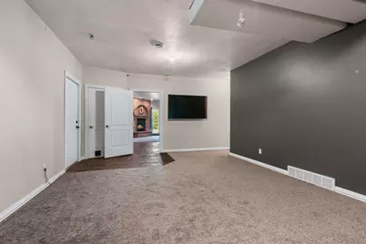 2864 Woodhaven Circle, De Pere, WI 54115 - Photo 63