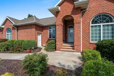 2864 Woodhaven Circle, De Pere, WI 54115 - Photo 5