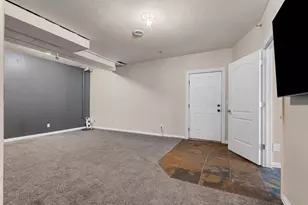 2864 Woodhaven Cir, De Pere, WI 54115 - Photo 65