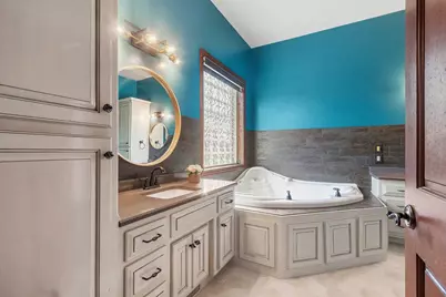 2864 Woodhaven Circle, De Pere, WI 54115 - Photo 45