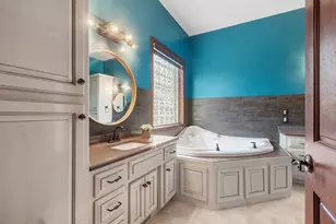 2864 Woodhaven Cir, De Pere, WI 54115 - Photo 45