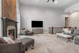 2864 Woodhaven Cir, De Pere, WI 54115 - Photo 35