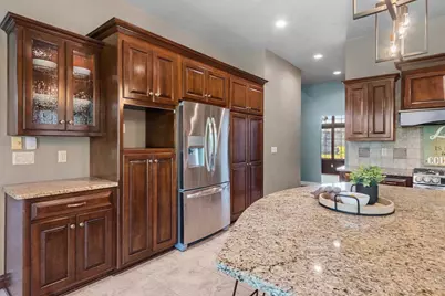 2864 Woodhaven Circle, De Pere, WI 54115 - Photo 39