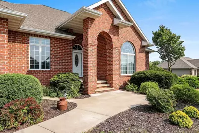 2864 Woodhaven Circle, De Pere, WI 54115 - Photo 21