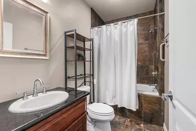 2864 Woodhaven Circle, De Pere, WI 54115 - Photo 67