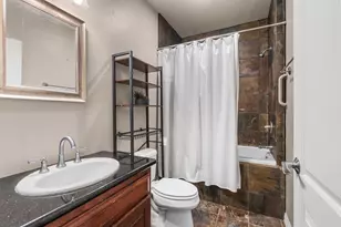 2864 Woodhaven Cir, De Pere, WI 54115 - Photo 67