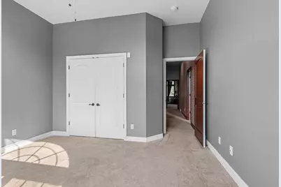 2864 Woodhaven Circle, De Pere, WI 54115 - Photo 51