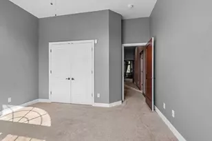2864 Woodhaven Cir, De Pere, WI 54115 - Photo 51