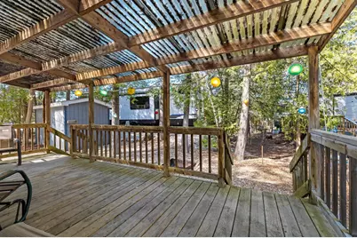 5840 State Hwy 42, Sturgeon Bay, WI 54235 - Photo 51