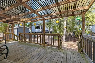 5840 State Hwy 42, Sturgeon Bay, WI 54235 - Photo 51