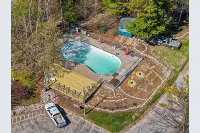 5840 State Hwy 42, Sturgeon Bay, WI 54235 - Photo 53