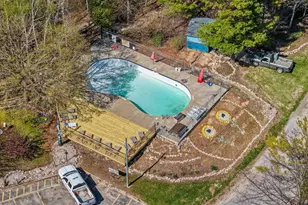 5840 State Hwy 42, Sturgeon Bay, WI 54235 - Photo 53