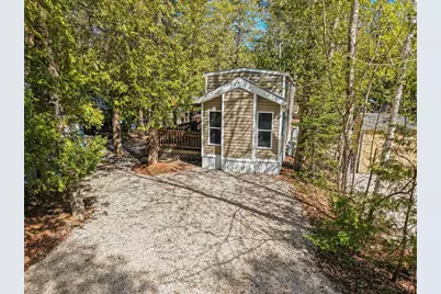 5840 State Hwy 42, Sturgeon Bay, WI 54235 - Photo 45