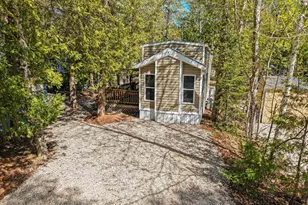 5840 State Hwy 42, Sturgeon Bay, WI 54235 - Photo 45