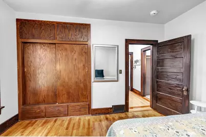 109 E Wisconsin Street, Weyauwega, WI 54983 - Photo 19