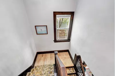 109 E Wisconsin Street, Weyauwega, WI 54983 - Photo 29