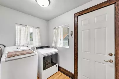 109 E Wisconsin Street, Weyauwega, WI 54983 - Photo 27