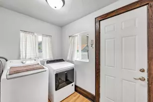 109 E Wisconsin St, Weyauwega, WI 54983 - Photo 27