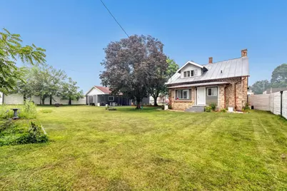 109 E Wisconsin Street, Weyauwega, WI 54983 - Photo 45