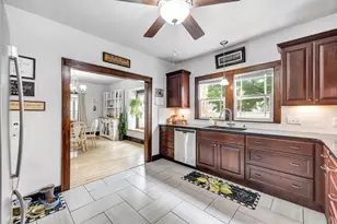 109 E Wisconsin St, Weyauwega, WI 54983 - Photo 7