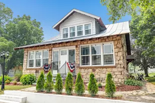 109 E Wisconsin St, Weyauwega, WI 54983 - Photo 43