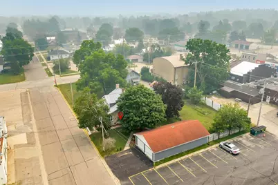 109 E Wisconsin Street, Weyauwega, WI 54983 - Photo 49